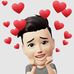 Estacio Christopher - Facebook