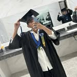 John Christopher Estacio - @_imnotjays - Instagram