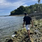 Philp Christopher Estacion - @philipchristopherestacion - Instagram