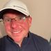 Chris Ethier - Facebook
