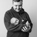 Chris Ethier Jr. - Facebook