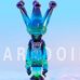 Christopher Authier - Facebook