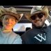 Christopher Authier - Facebook