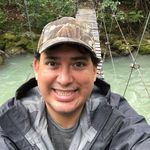 Christopher Ethier - @christopher.ethier - Instagram