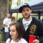 Christopher Ethier - @fatboy91886 - Instagram