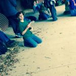 Chris - @christopher_ethridge10 - Instagram