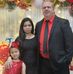 Chris Ethridge - Facebook