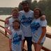 Chris Ethridge - Facebook