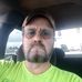 Chris Ethridge - Facebook