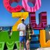 Chris Ethridge - Facebook