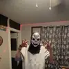 Chris ethridge - @chris.ethridge - TikTok