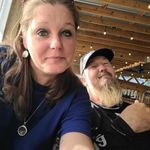 Christopher Ethridge - @pineapplesugarbritches - Instagram