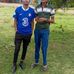 Christopher Ethridge - Facebook