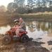 Christopher Ethridge - Facebook
