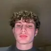 Christopher Ethridge - @christopher.ethri - TikTok