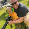 Christopher Ethridge - @user354334416 - TikTok