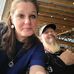 Christopher Ethridge - Facebook