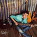 Christopher Lee Ethridge - Facebook