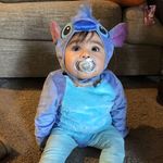 Christopher Paul Ethridge - @tha_flyin_lion - Instagram
