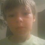 christopherethridge - @christopherethrid - Instagram