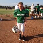 Davis Christopher Ethridge - @davisethridge10 - Instagram