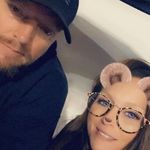 Stephen Christopher Ethridge - @stephenchristopherethridge - Instagram