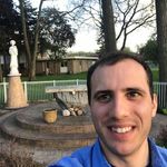 Christopher Carlo - @christopher_eugene_carlo - Instagram