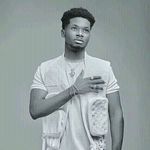 Christopher Eugene - @christophereugene759 - Instagram