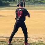 Christopher Eugene - @chriseugene_10 - Instagram