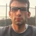 Christopher Eugene - Facebook