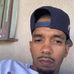 Christopher Eugene - Facebook