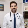 Christopher Eugene - @doctor_christopher12334 - TikTok