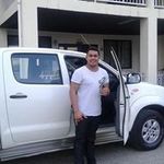 Christopher Eugene - @chrisseiuli - Instagram