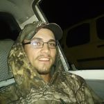 Christopher Eugene - @christophereugene3315 - Instagram