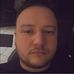 Christopher Eugène - Facebook