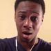 Christopher Eugene - Facebook