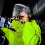 Christopher Eugene - @christophereugene58 - Instagram