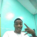 Christopher Eugene - @christopher.eugene.186 - Instagram