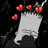 Christopher Eugene - @christophereugene661 - TikTok