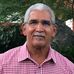 Christopher Eugene - Facebook