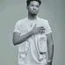Christopher Eugene - Facebook