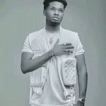 Christopher Eugene - @christopher.eugene - Instagram