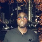 Christopher Eugene 🇭🇹 - @mrchriseugene - Instagram