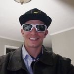 Christopher Eugene  walker - @christophereugenewalker1 - Instagram