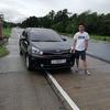 Christopher Eugene Hernandez - @christopher.eugen - TikTok