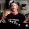 Chris  Everett - @chriseverett24 - TikTok