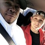 Christopher Dalton Everett - @christophereverett4690 - Instagram