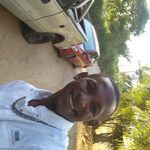 christopher Everett - @christophereverett698 - Instagram