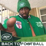 Christopher Everett - @chris71eve - Instagram