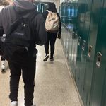 Christopher Everett - @dailylife_ofchris - Instagram
